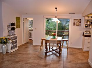 225 Perkins St, Los Alamos, CA 93440