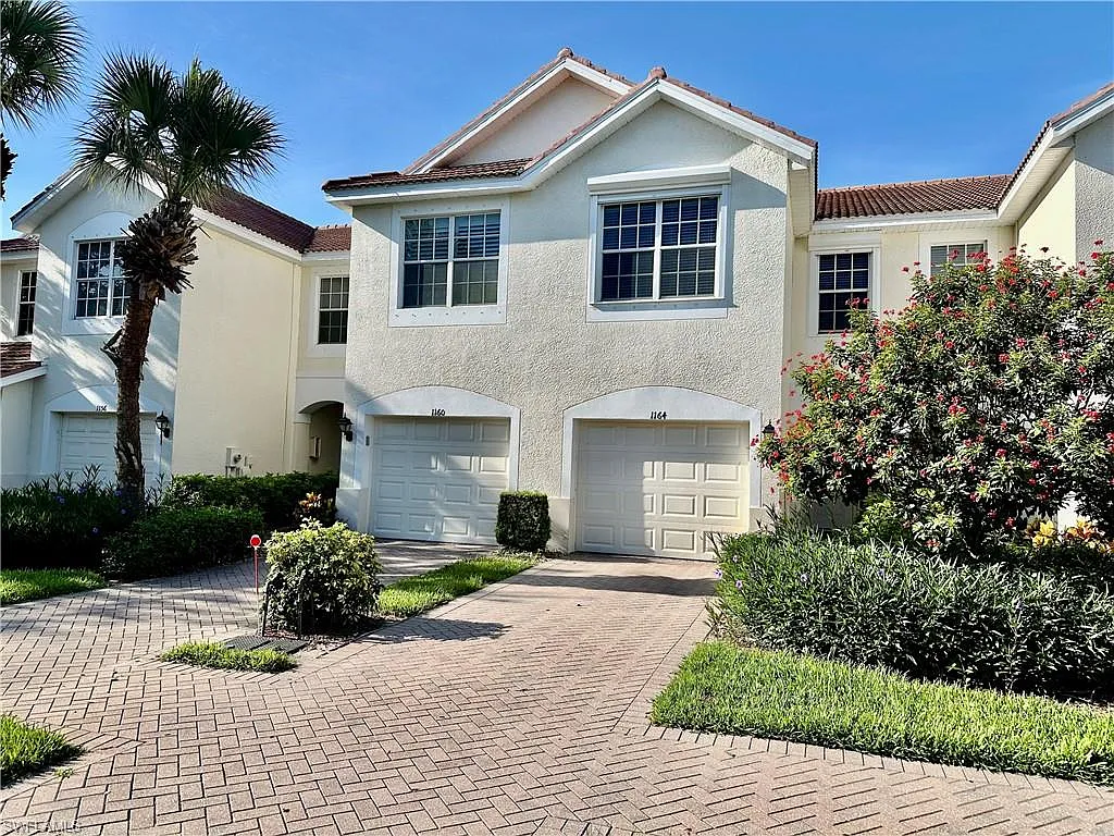 3 bed, 2.0 bath, 1580 sqft, $2,250 — Photo 1