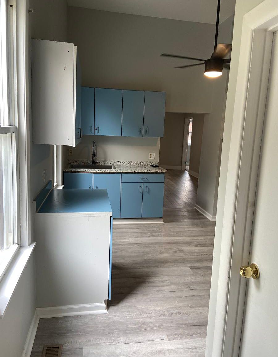 87 Neoga St APT 1, Depew, NY 14043 Zillow