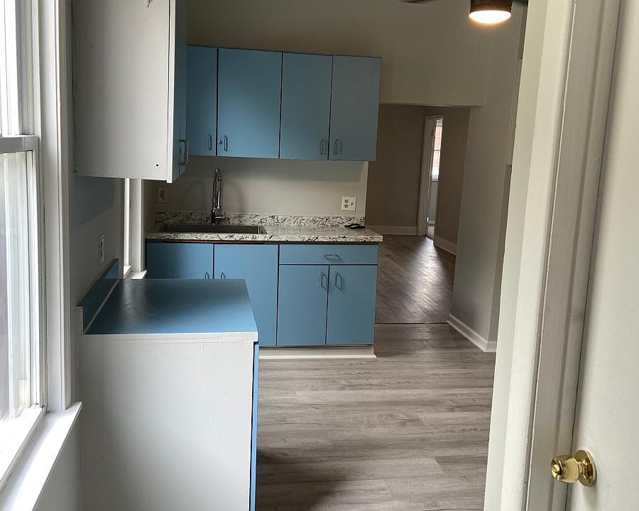 1st image of 87 Neoga St APT 1