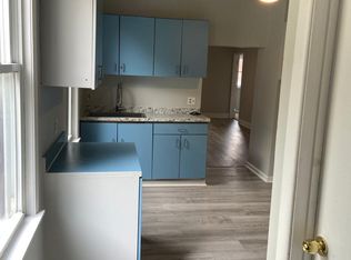 87 Neoga St APT 1, Depew, NY 14043