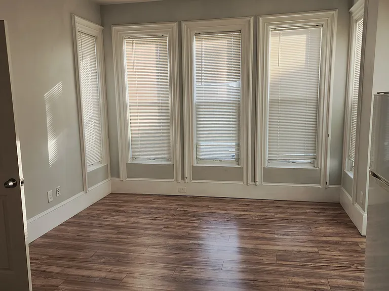 776 Main St #20 — Photo 3