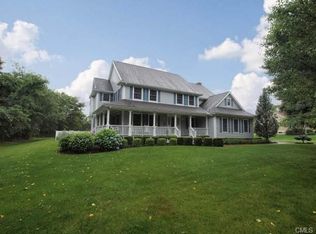 31 Mimosa Ln, Shelton, CT 06484