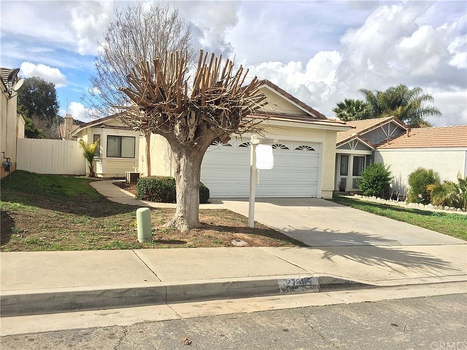 1st image of 27885 Cactus Flower Dr