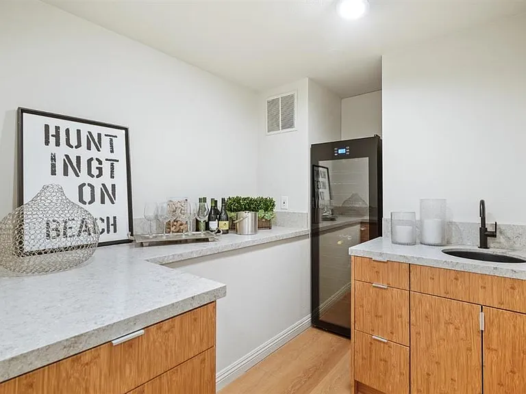 3811 Farm Hill Blvd — Photo 13