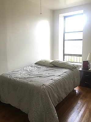 3rd image of 2593 Frederick Douglass Blvd APT 9