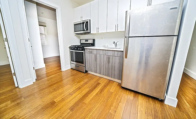 Rented by Doorway NYC, LLC | media 3
