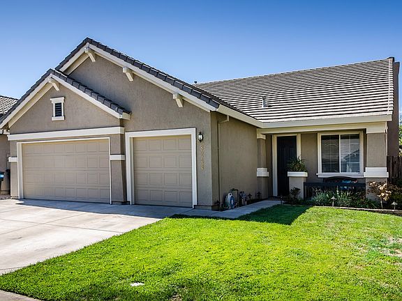 2nd image of 8240 Glendon Way