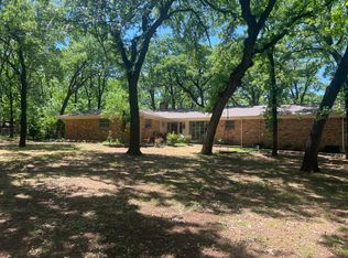 5216 Westhaven Rd, Arlington, TX 76017