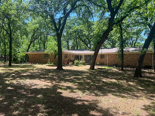 5216 Westhaven Rd Photo 1