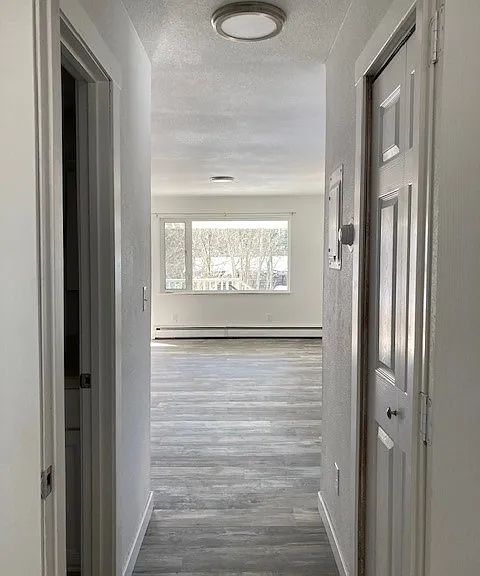 7618 E 4th Ave #2 — Photo 1