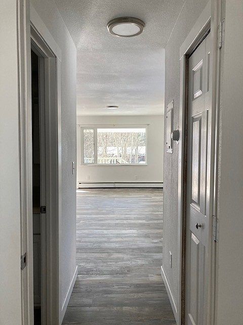 1st image of 7618 E 4th Ave Unit 2