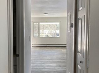 7618 E 4th Ave UNIT 2, Anchorage, AK 99504