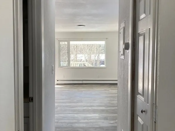 7618 E 4th Ave Unit 2, Anchorage, AK 99504
