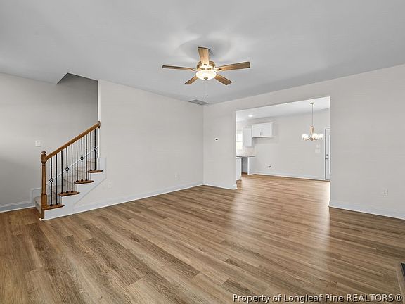 5th image of 294 Marlborough St Lot 438