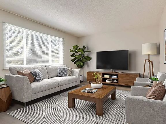 2nd image of 8115 123rd Ave NW #1