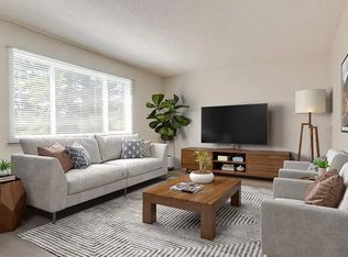 8115 123rd Ave NW #3, Edmonton, AB