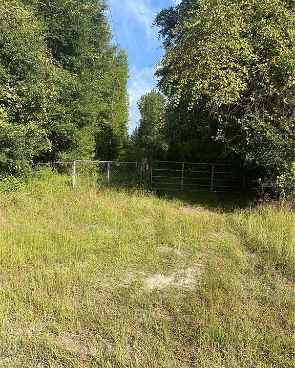 1st image of 15022 SE County Road 2082