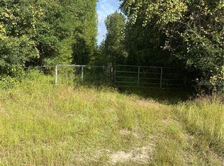 15022 SE County Road 2082, Hawthorne, FL 32640