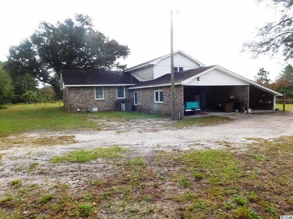 2938 Highway 90, Conway, SC 29526 Zillow