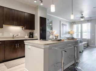 3499 Ranch Rd #AA04FD03A, Austin, TX 78745