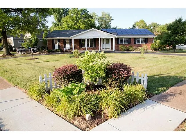 12155 Eddie And Park Rd photo 1