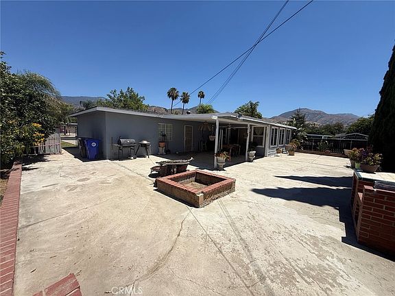 5th image of 1275 E 37th St