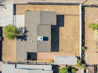 7836 W Mitchell Dr, Phoenix, AZ 85033