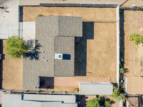 7836 W MITCHELL Drive, Phoenix, AZ 85033