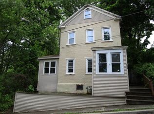 1846 4th St, Rensselaer, NY 12144