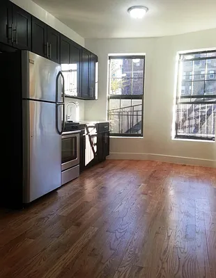 Rented by Nooklyn NYC LLC | media 13