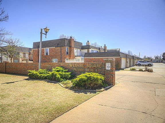 2nd image of 7813 Old Hickory Ln