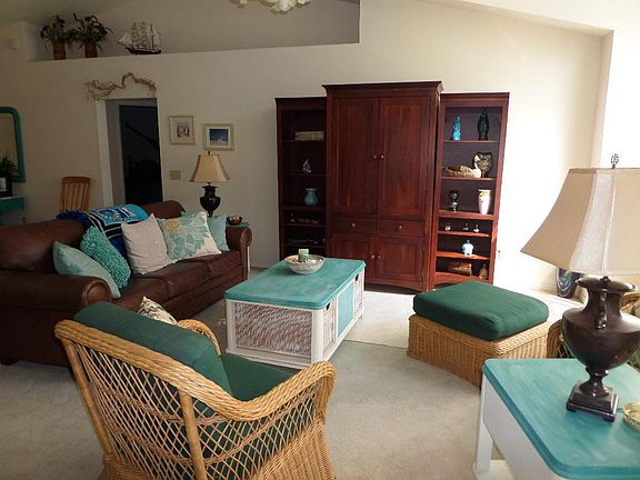 5th image of 1593 San Ardo Dr