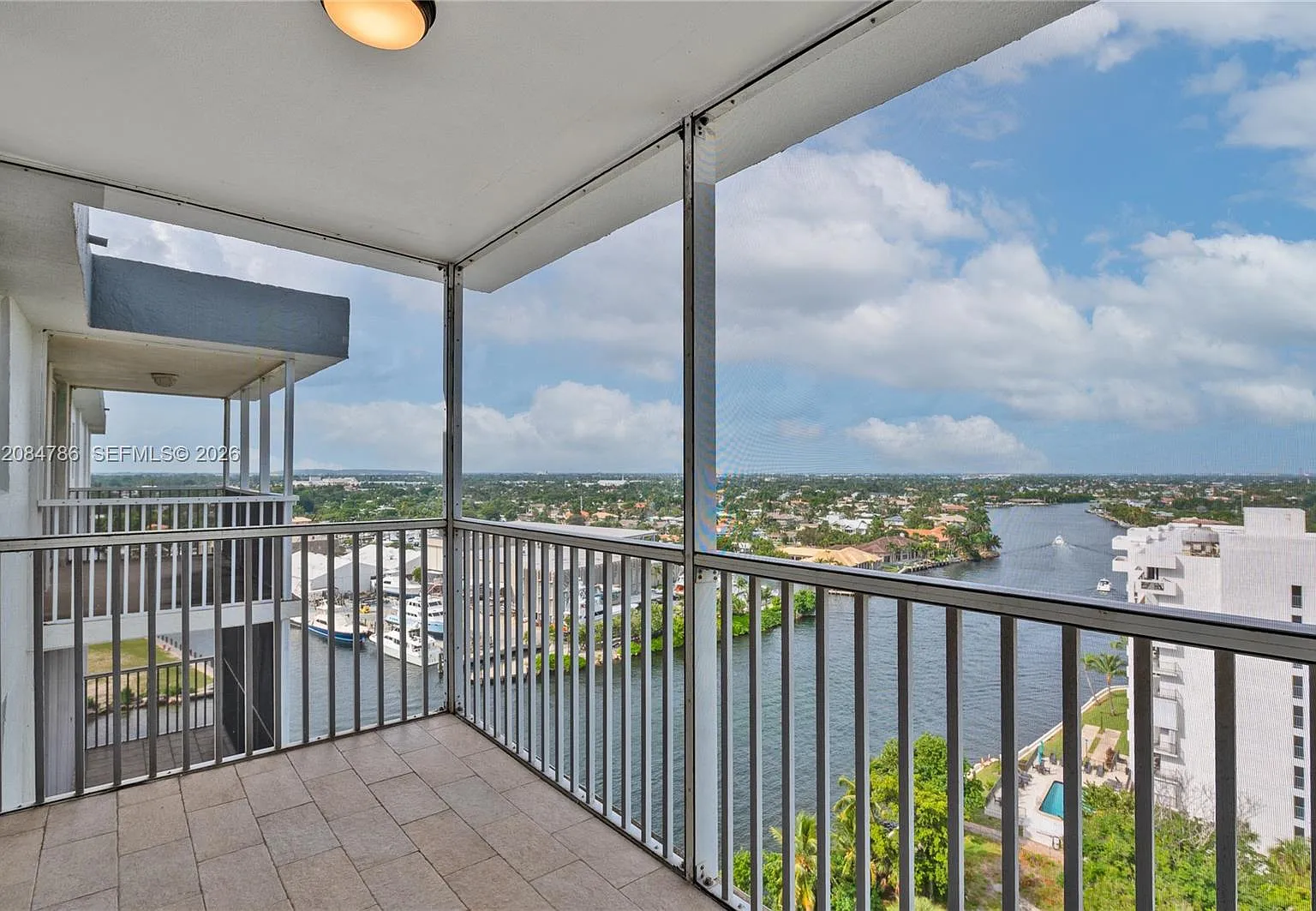 Intracoastal Tower — Photo 2