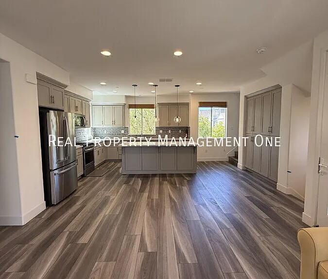 37960 Spring Tide Rd — Photo 10