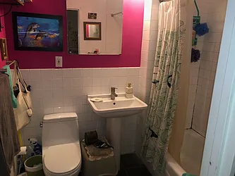 Rented by The Downtown LLC