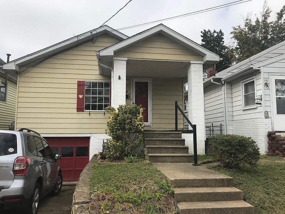 1st image of 224 Central Ave