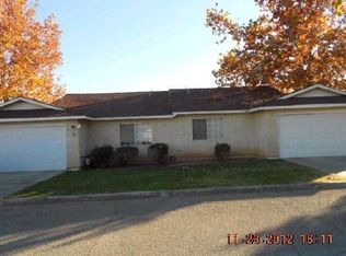 38647 25th St E UNIT 4, Palmdale, CA 93550