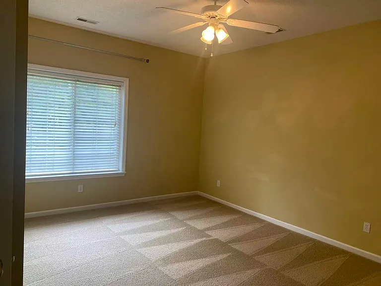 1100 Kennesaw Ridge Rd #1008 — Photo 13