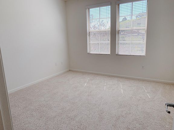 5th image of 2515 Fenton Pkwy APT 318