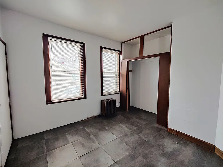 3139 Ward St — Photo 19