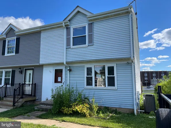 131 Marydell Dr, Westminster, MD 21157