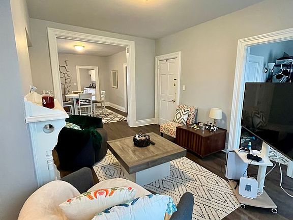 3rd image of 42 Elmwood Ave