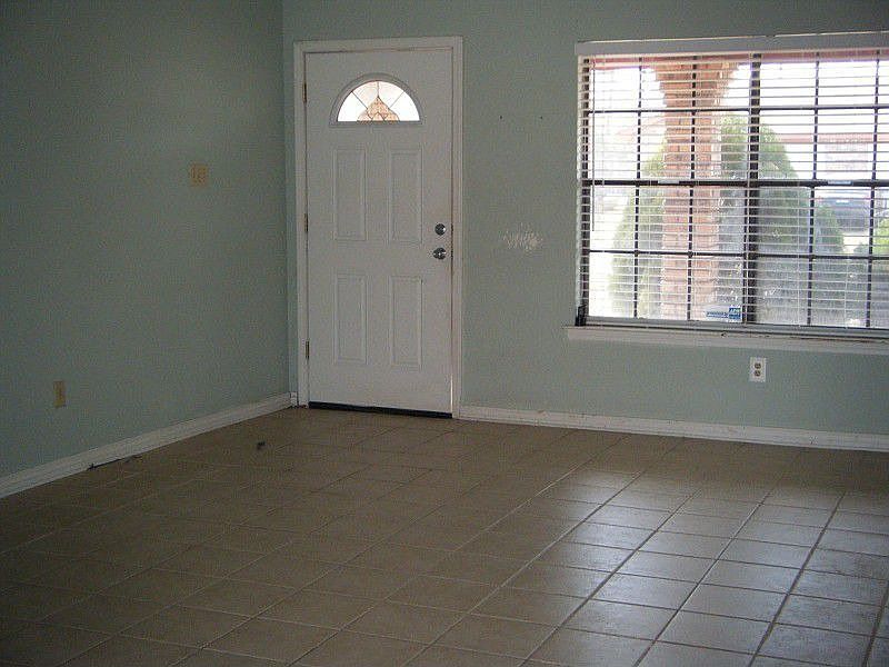 2nd image of 100 Northwood Dr