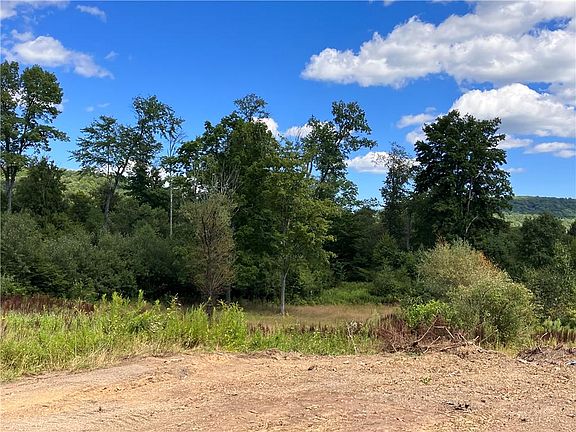 2nd image of 155 Davis Farm Ln