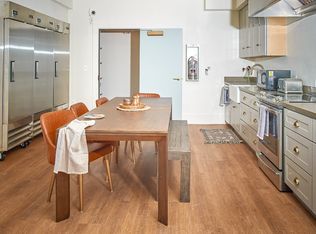 1515Webster- Dorm Style Living, Oakland, CA 94612