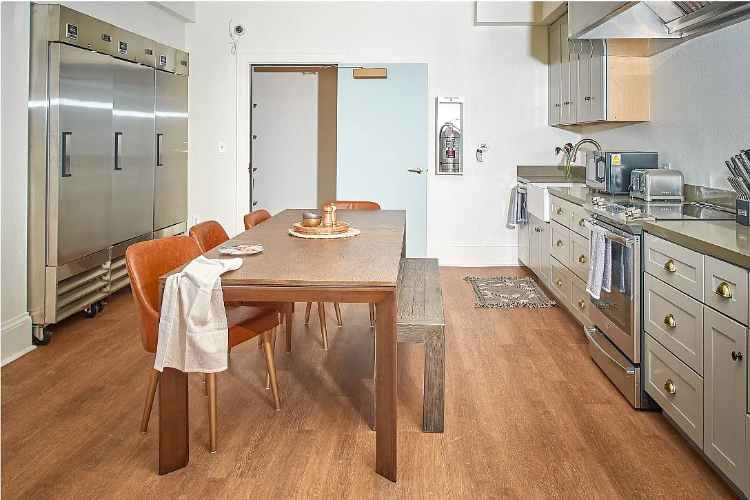 1515 Webster St #4-419 photo 1