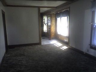 2nd image of 610 Miller Ave