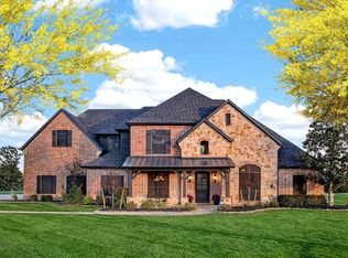 23 Fireside Dr, Rockwall, TX 75032