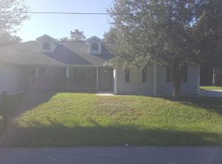 26525 Nordic Way, Punta Gorda, FL 33983